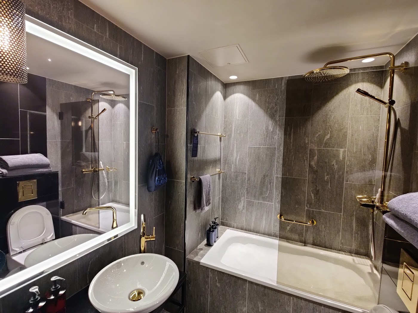 Marski by Scandic, dog-friendly hotel, photo 3
