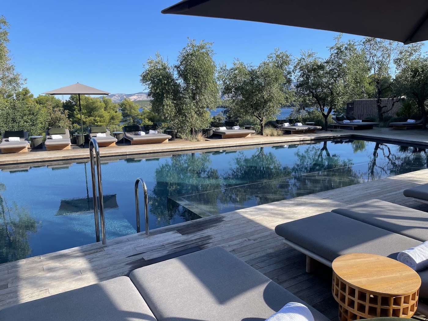 Maslina Resort, dog-friendly hotel, photo 4