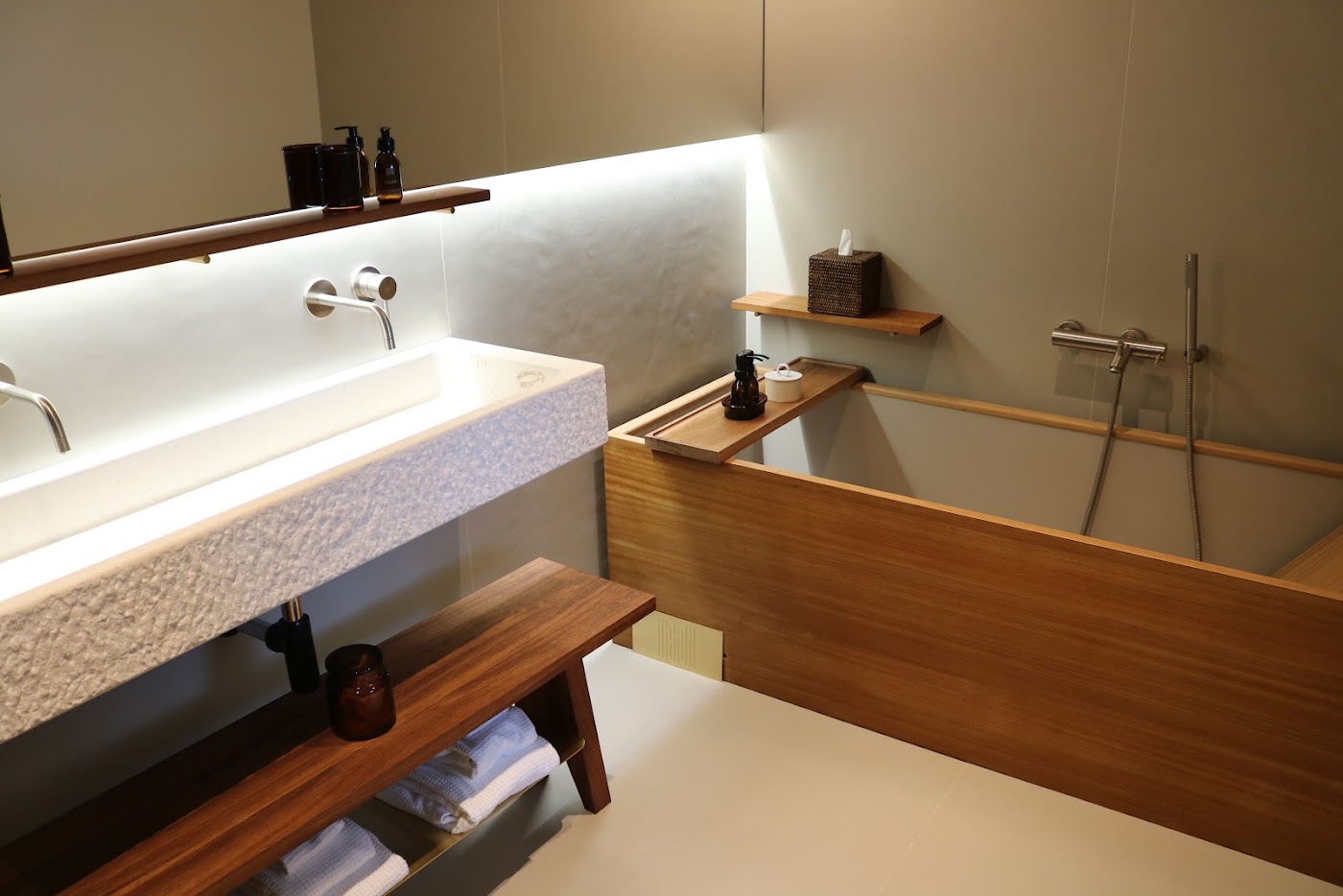 Maslina Resort, dog-friendly hotel, photo 5