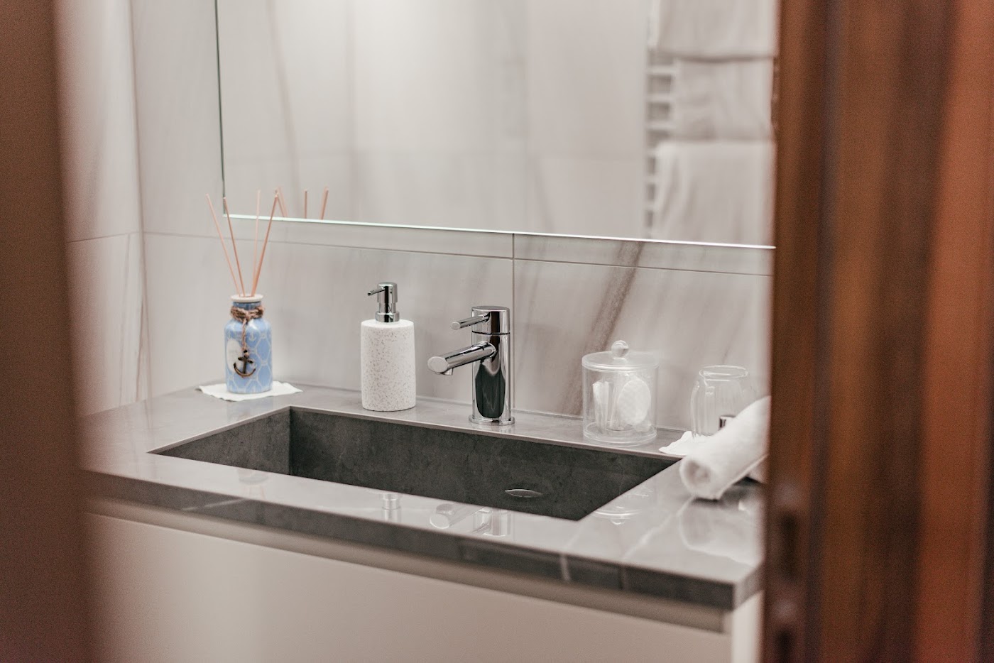MAXIMILIAN MUNICH Apartments & Hotel, dog-friendly hotel, photo 3