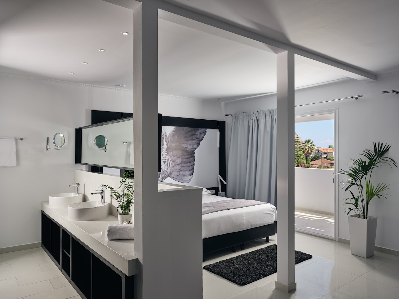 Meandros Boutique & Spa Hotel, dog-friendly hotel, photo 3