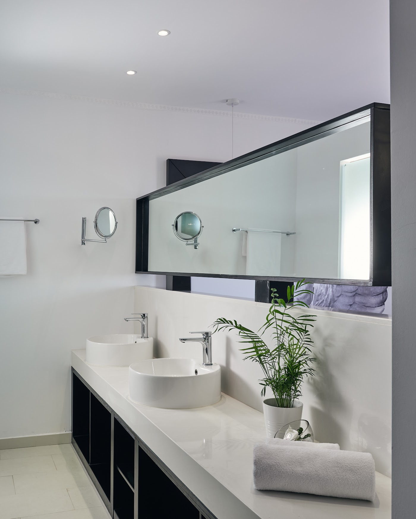 Meandros Boutique & Spa Hotel, dog-friendly hotel, photo 5