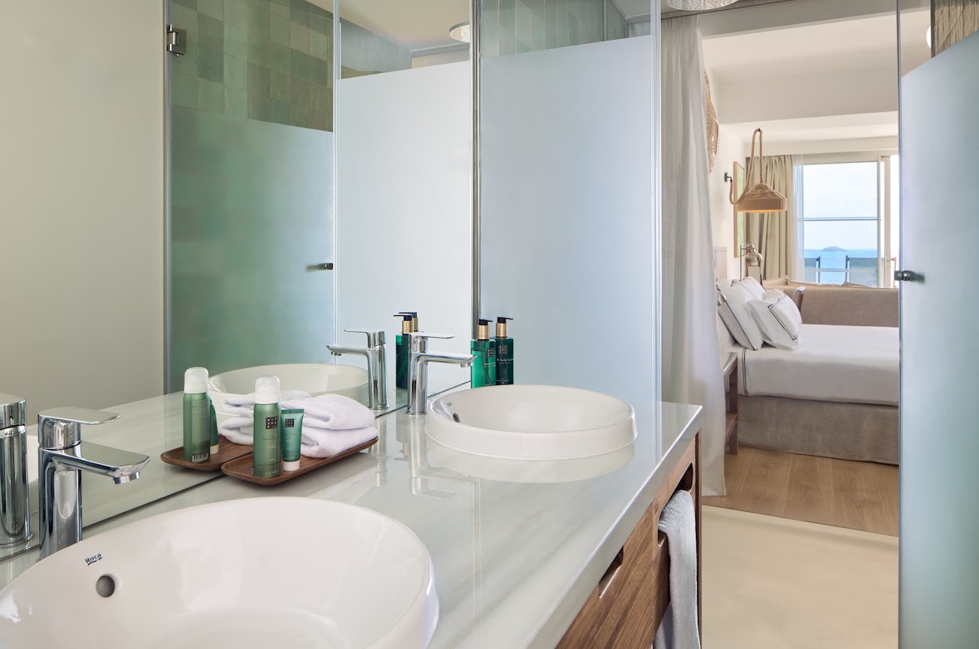 Meliá Ibiza, Adults Only, dog-friendly hotel, photo 5