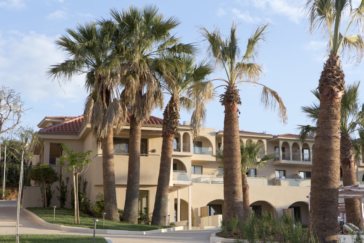 MERAVIA Leonardo Limited Edition, dog-friendly hotel, photo 2