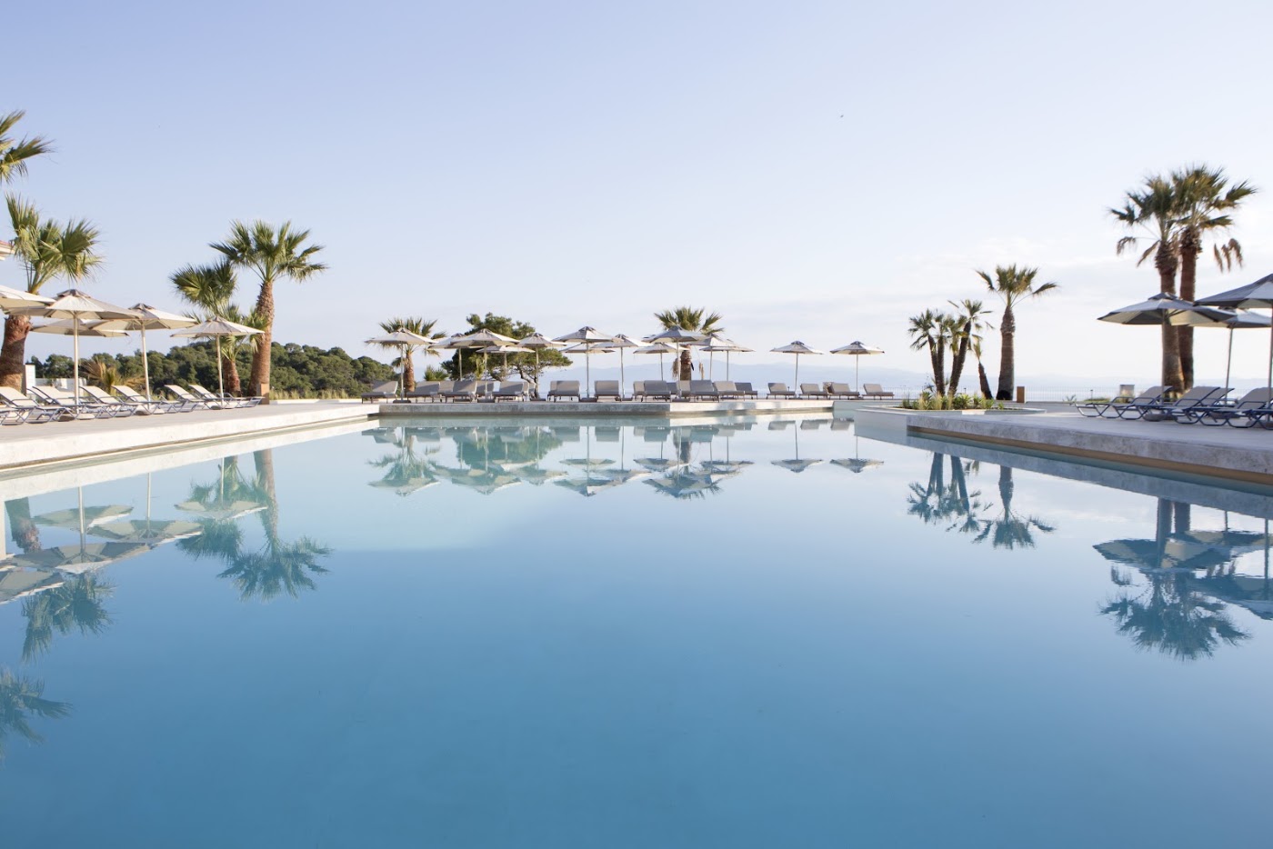 MERAVIA Leonardo Limited Edition, dog-friendly hotel, photo 4
