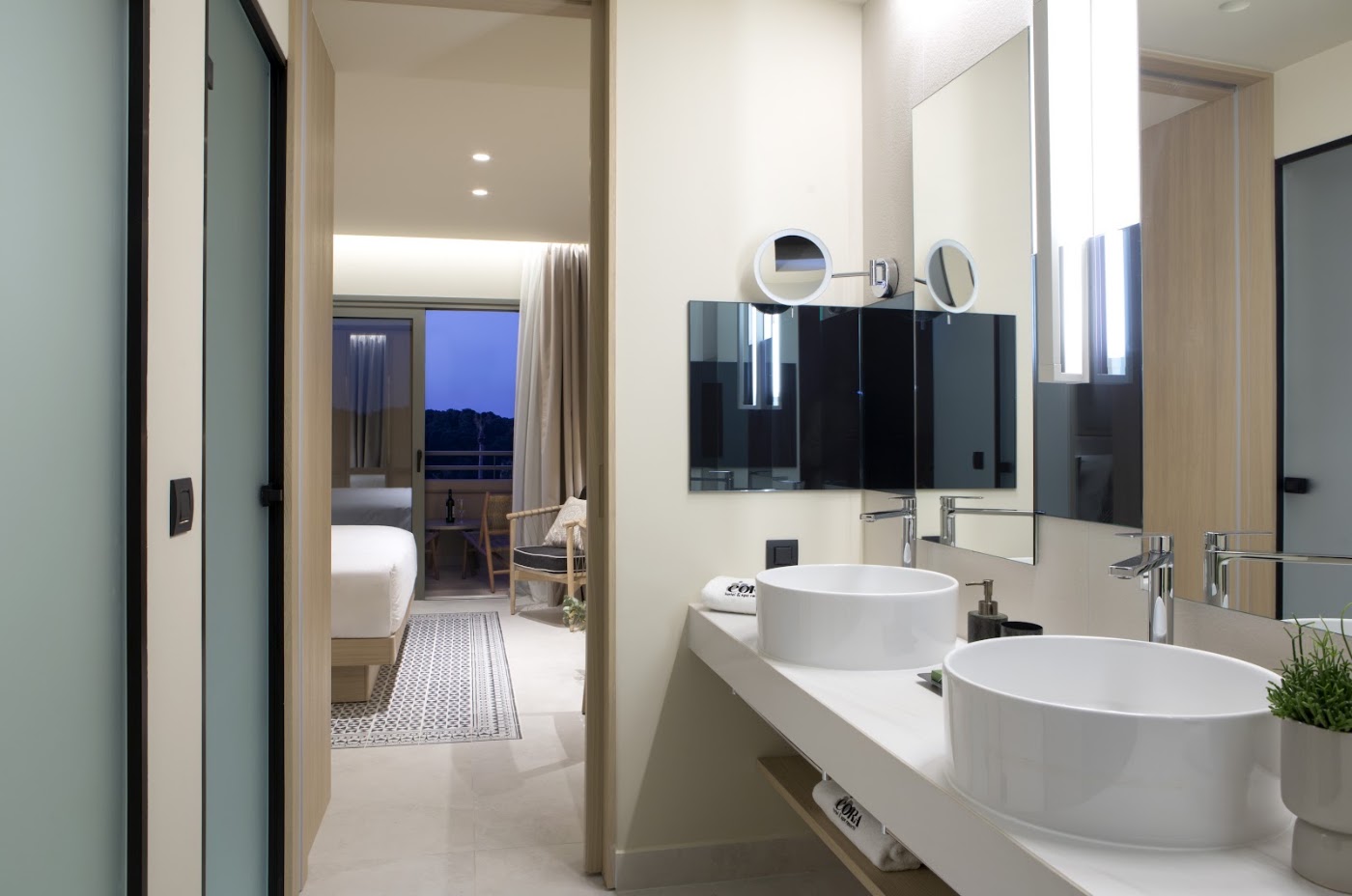 MERAVIA Leonardo Limited Edition, dog-friendly hotel, photo 5