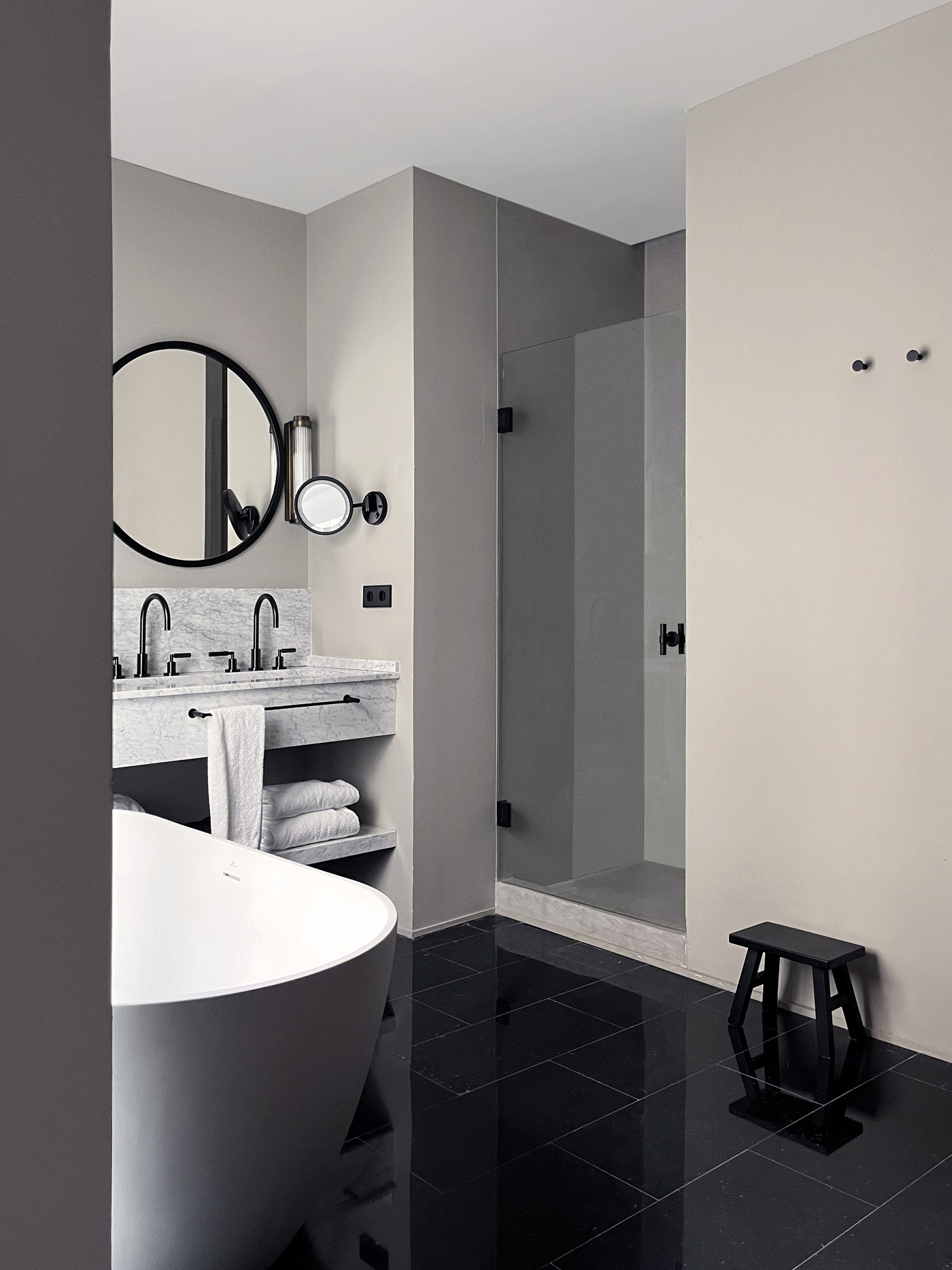 Mercer Plaza Sevilla, dog-friendly hotel, photo 5