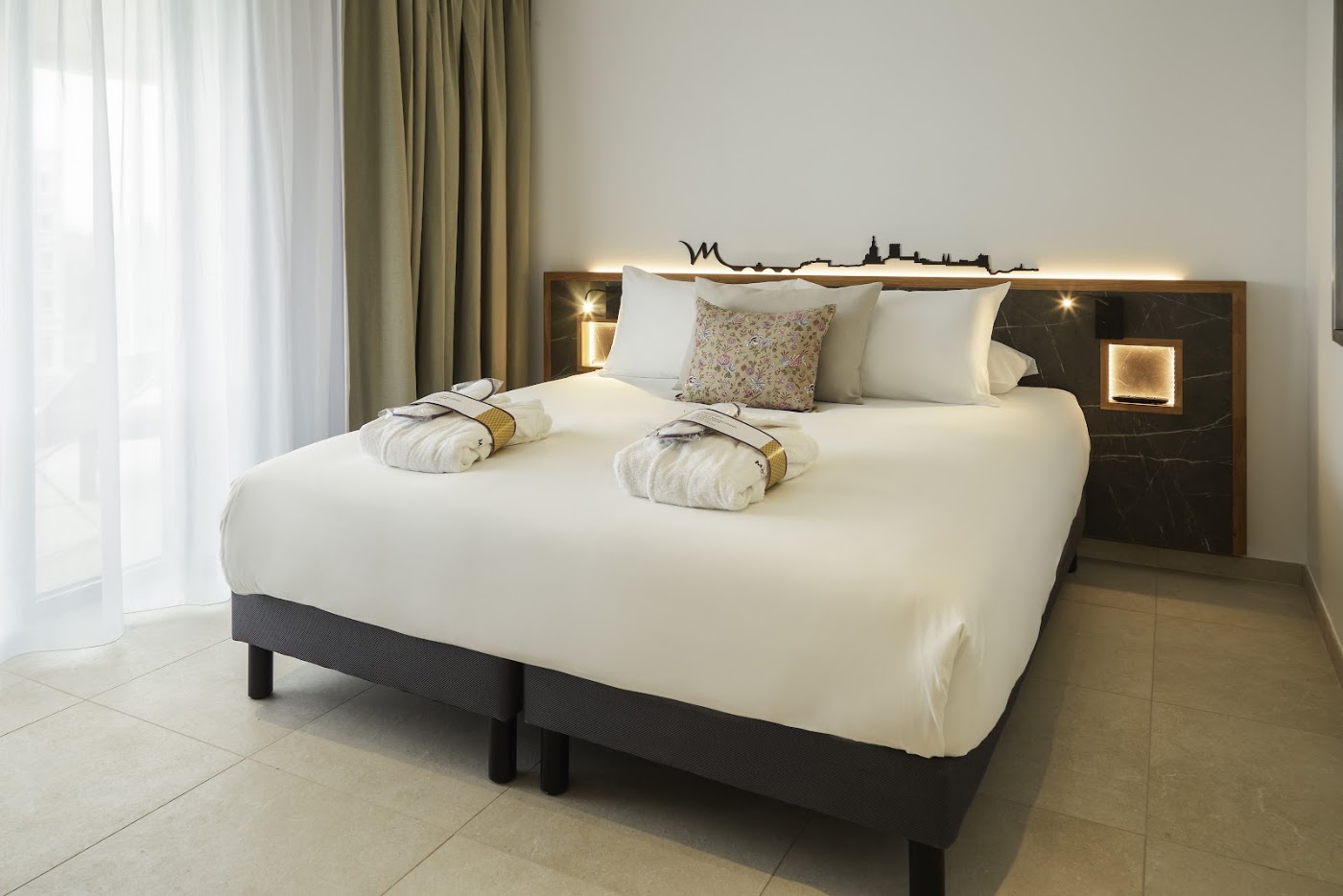 Mercure Avignon TGV Hotel & Spa, dog-friendly hotel, photo 3
