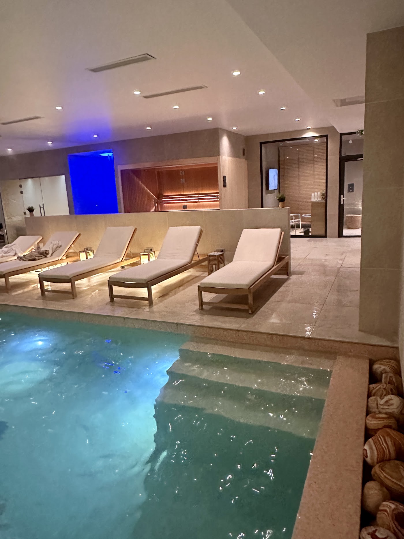 Mercure Avignon TGV Hotel & Spa, dog-friendly hotel, photo 4