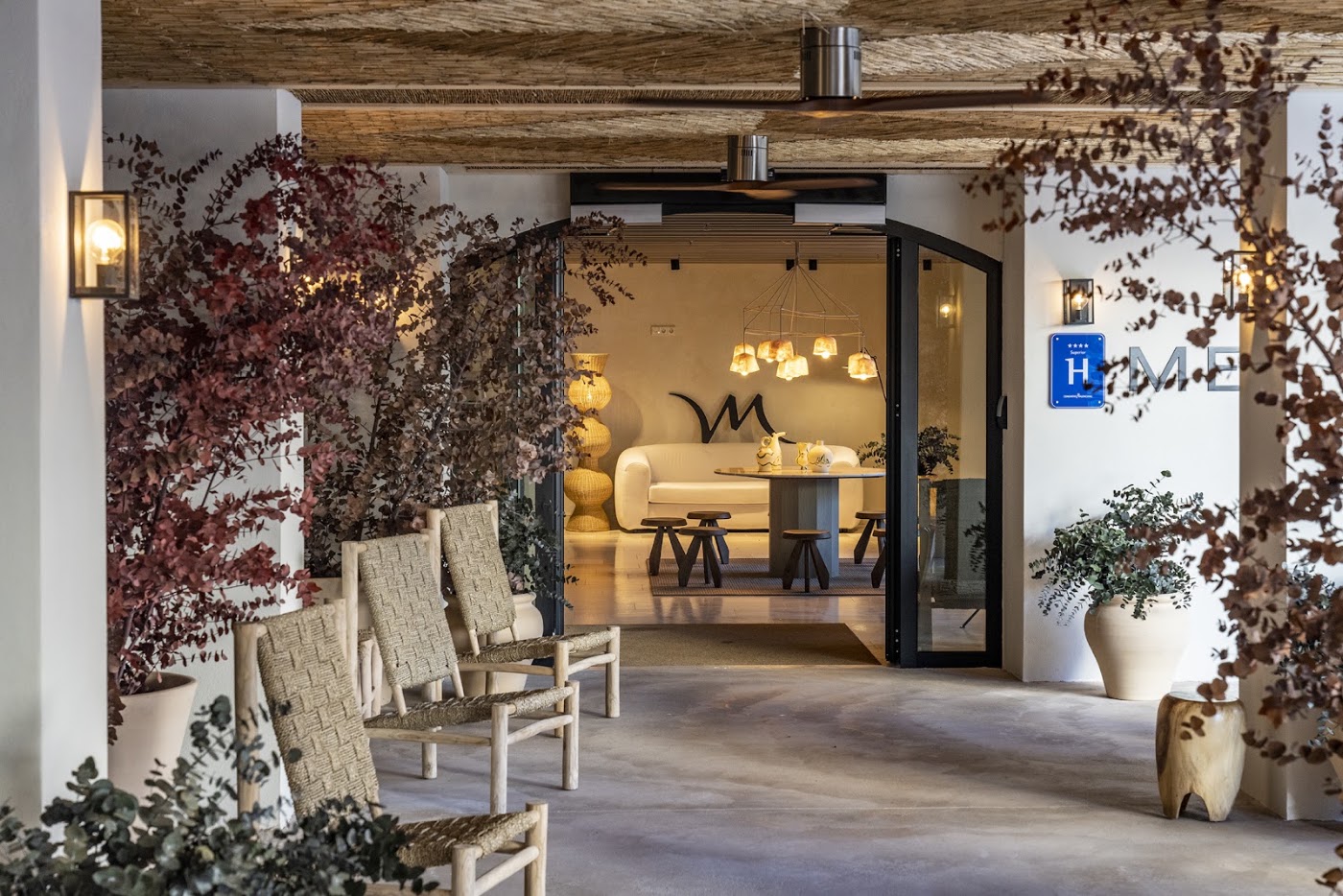 Mercure Benidorm, dog-friendly hotel, photo 2