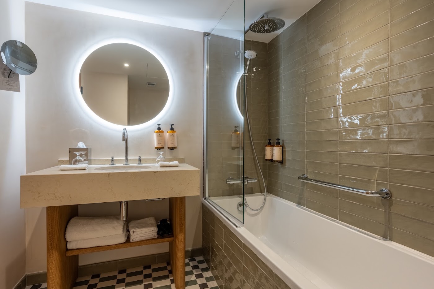 Mercure La Rochelle Vieux Port, dog-friendly hotel, photo 5