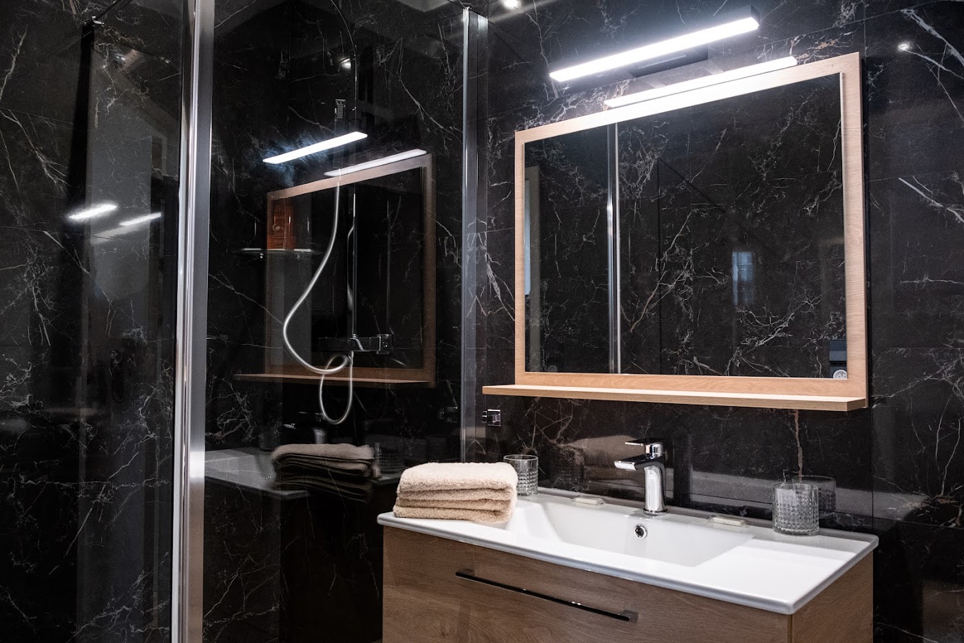 MHL - Maison Hotel Lyon, dog-friendly hotel, photo 4