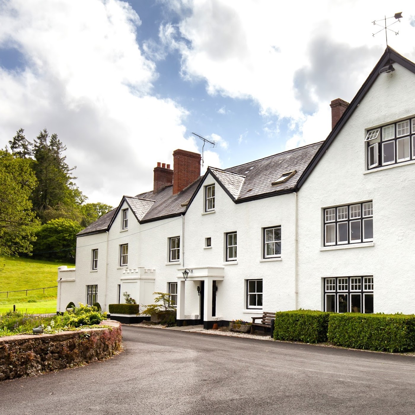 Mill End, dog-friendly hotel, photo 5