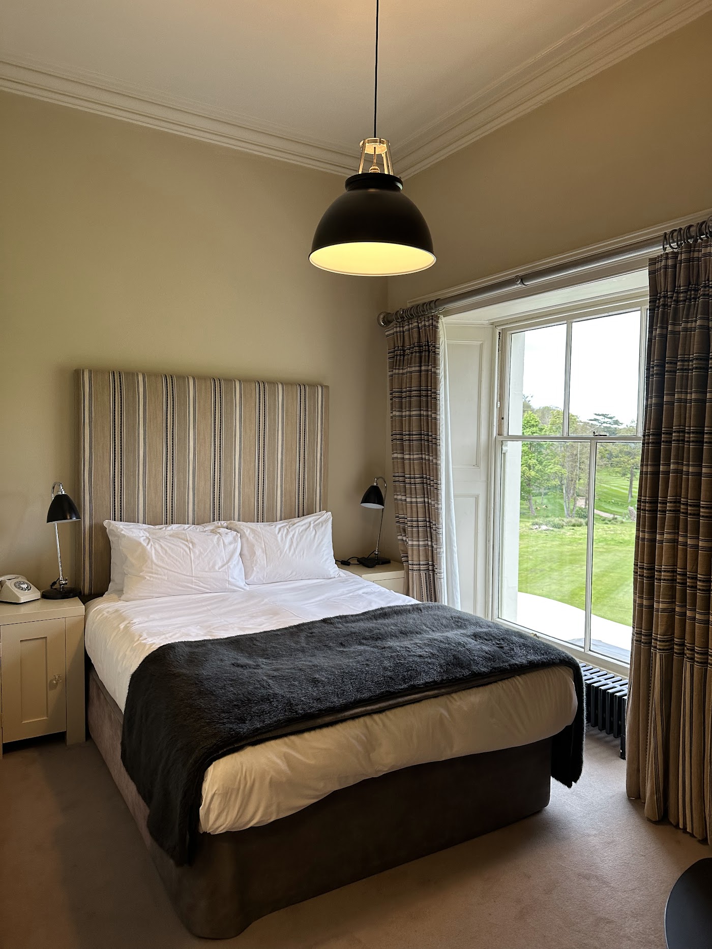 milsoms Kesgrave Hall, dog-friendly hotel, photo 3