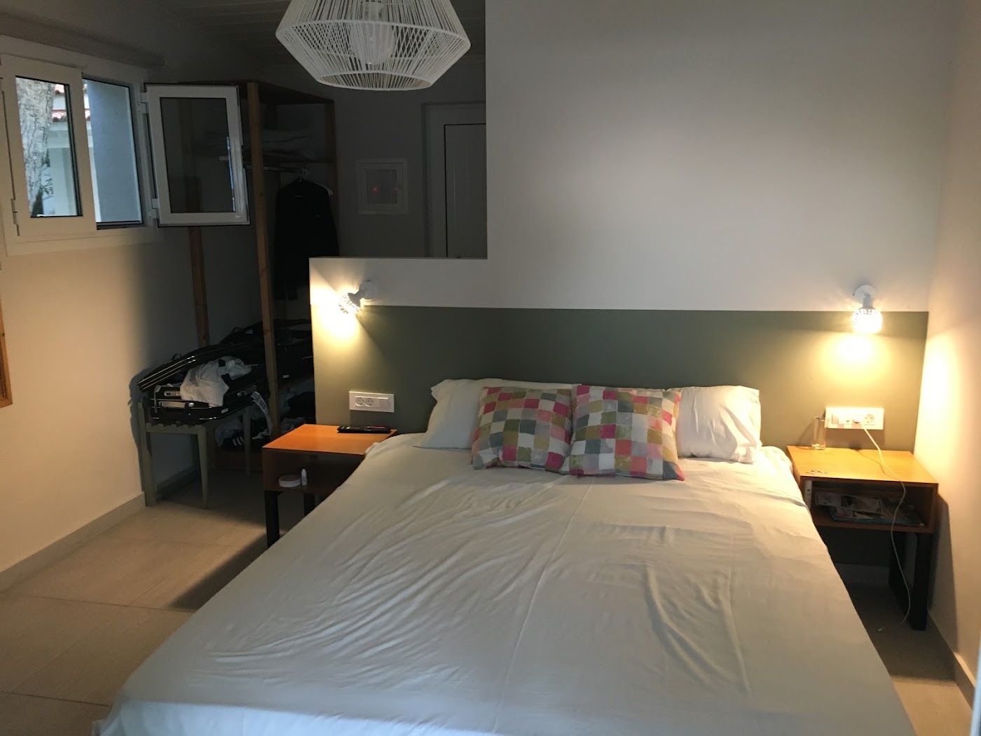 Mimoza Beach, dog-friendly hotel, photo 3