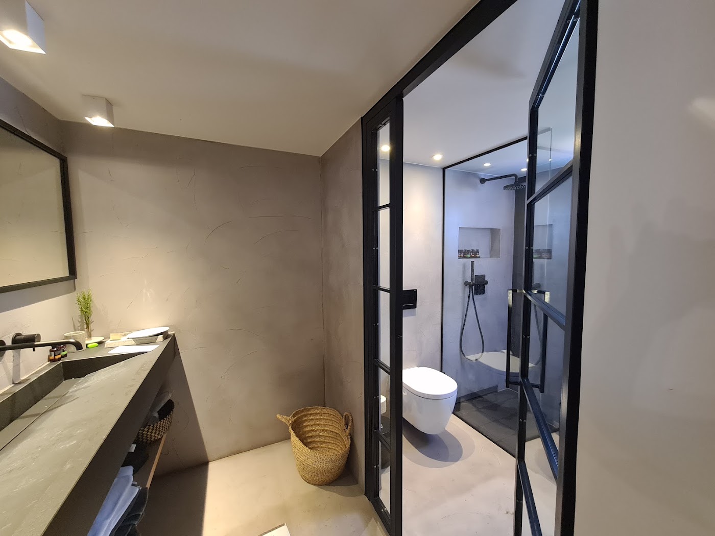 Minos Beach Art Hotel, a Member of Design Hotels, dog-friendly hotel, photo 5