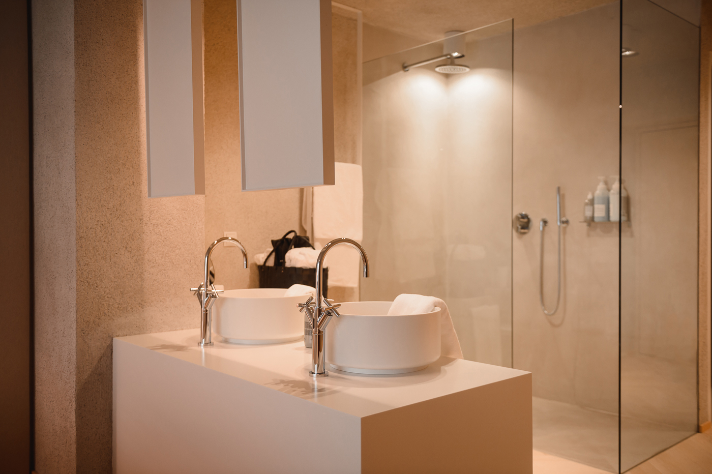 Miramonti Boutique Hotel, dog-friendly hotel, photo 5