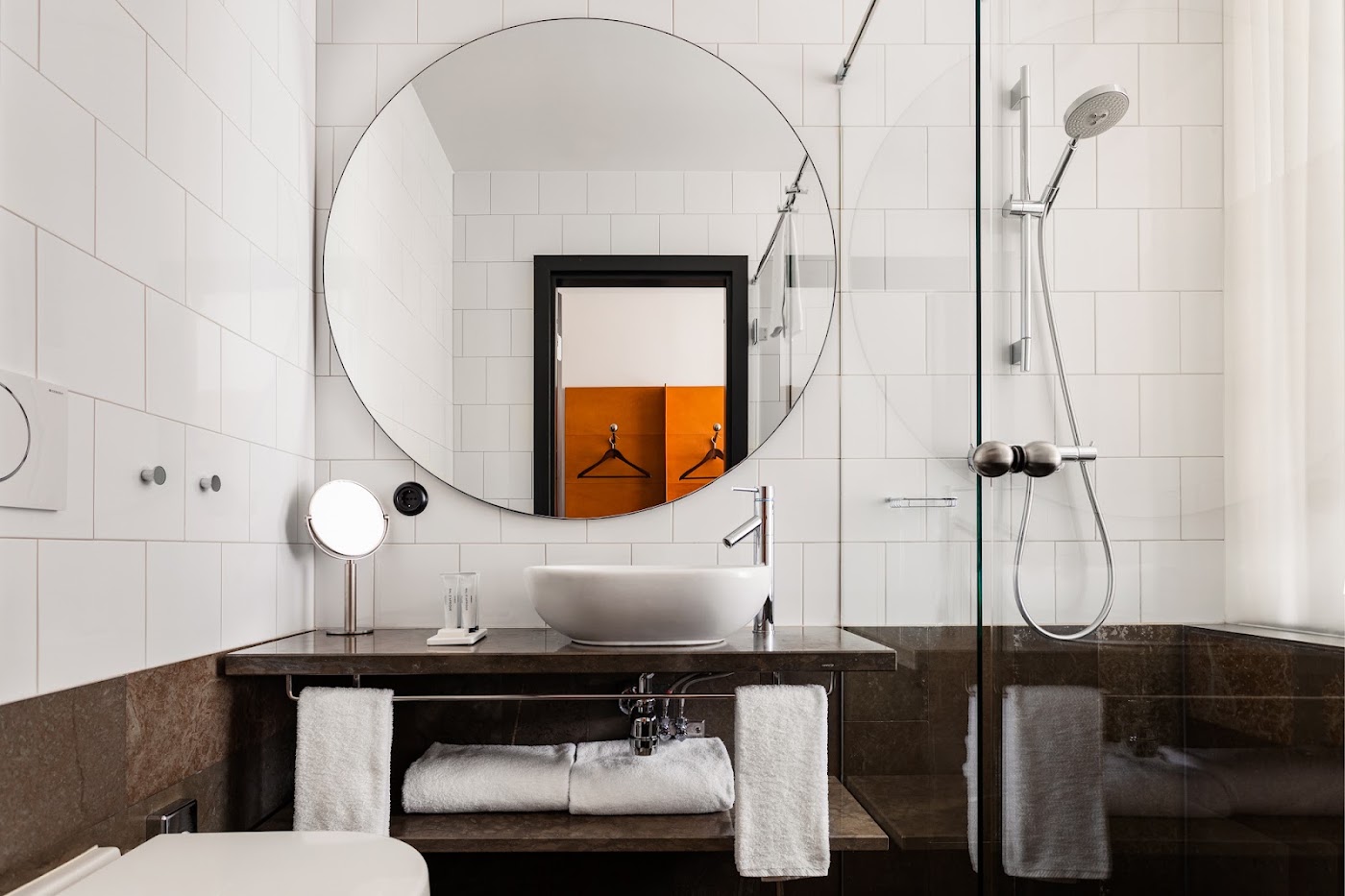 Miss Clara by Nobis, dog-friendly hotel, photo 4