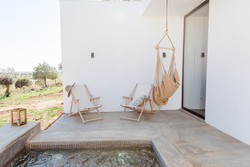 Montimerso Skyscape Country House, dog-friendly hotel, photo 2
