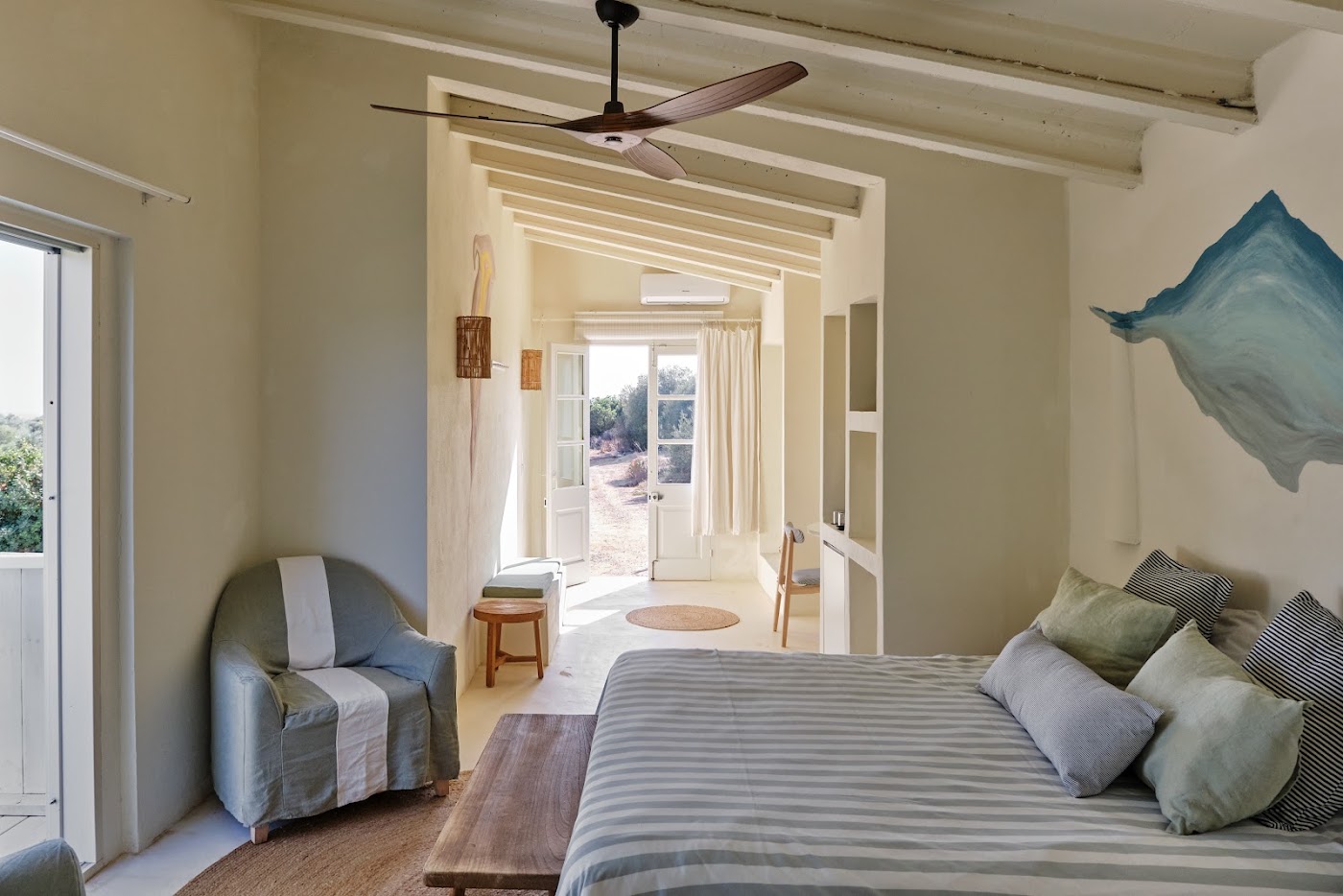 Morvedra Nou, dog-friendly hotel, photo 2