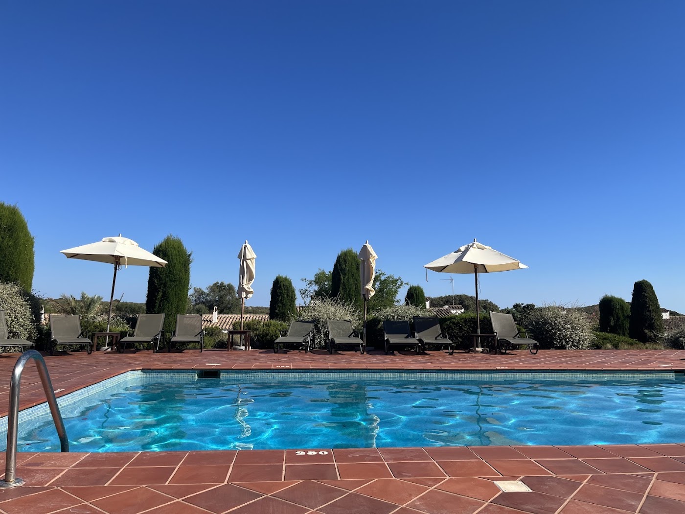 Morvedra Nou, dog-friendly hotel, photo 3