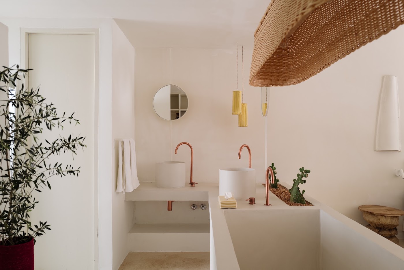 Morvedra Nou, dog-friendly hotel, photo 4