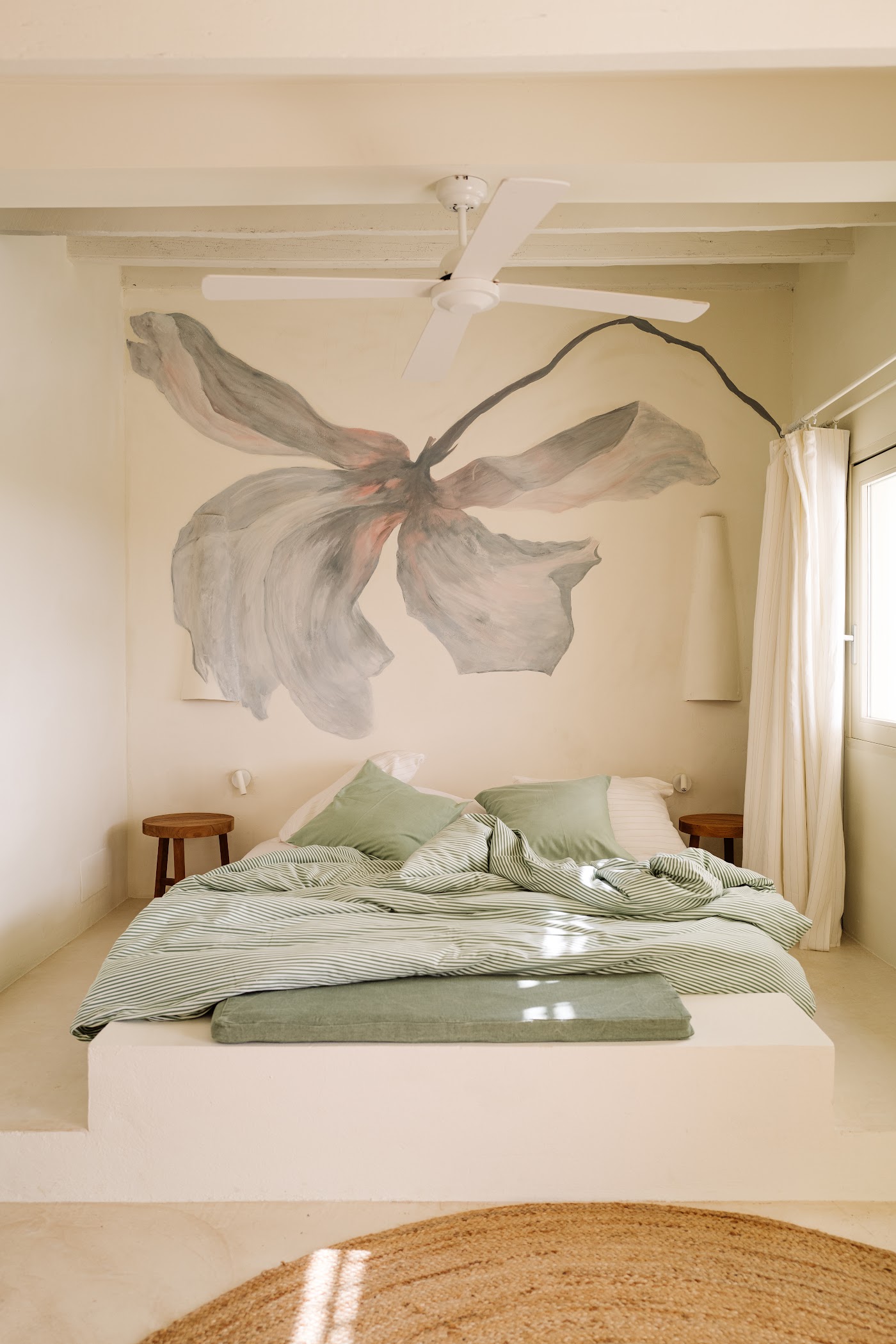 Morvedra Nou, dog-friendly hotel, photo 5