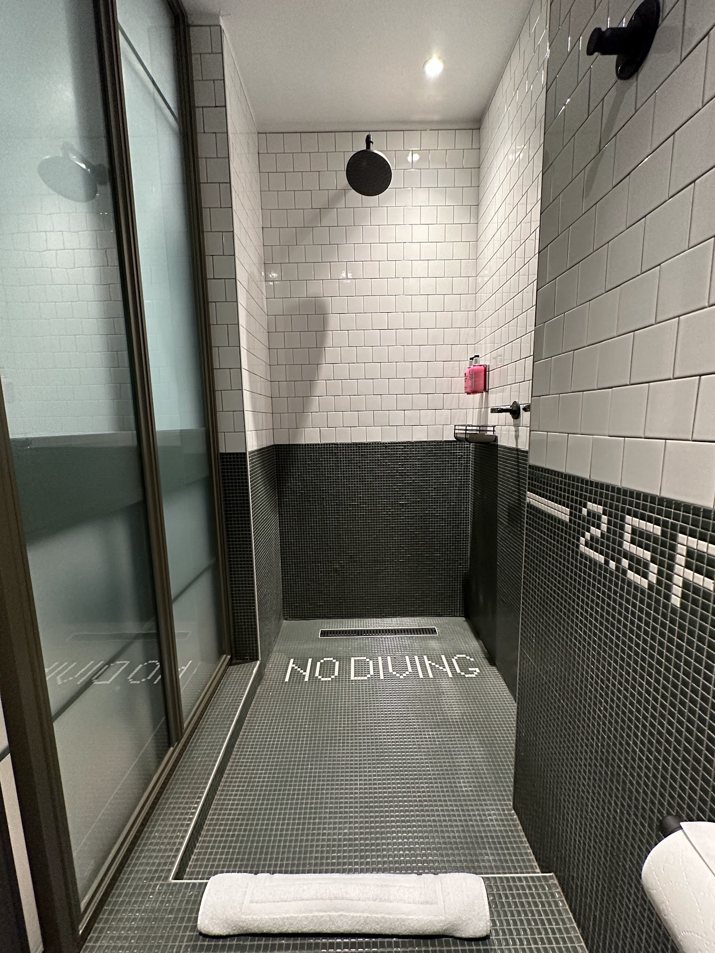 Moxy NYC Times Square, dog-friendly hotel, photo 4