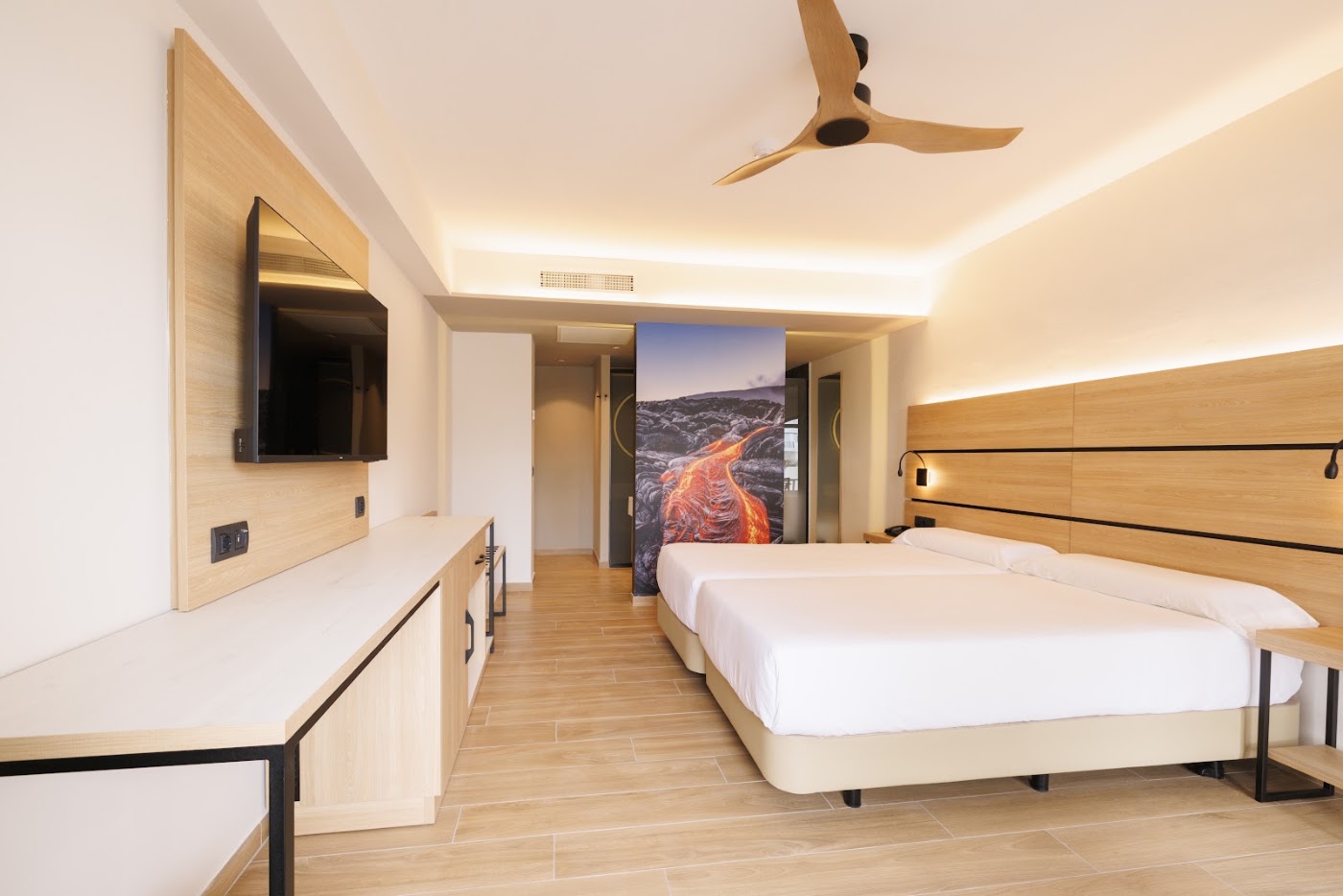 MYND Yaiza, dog-friendly hotel, photo 2
