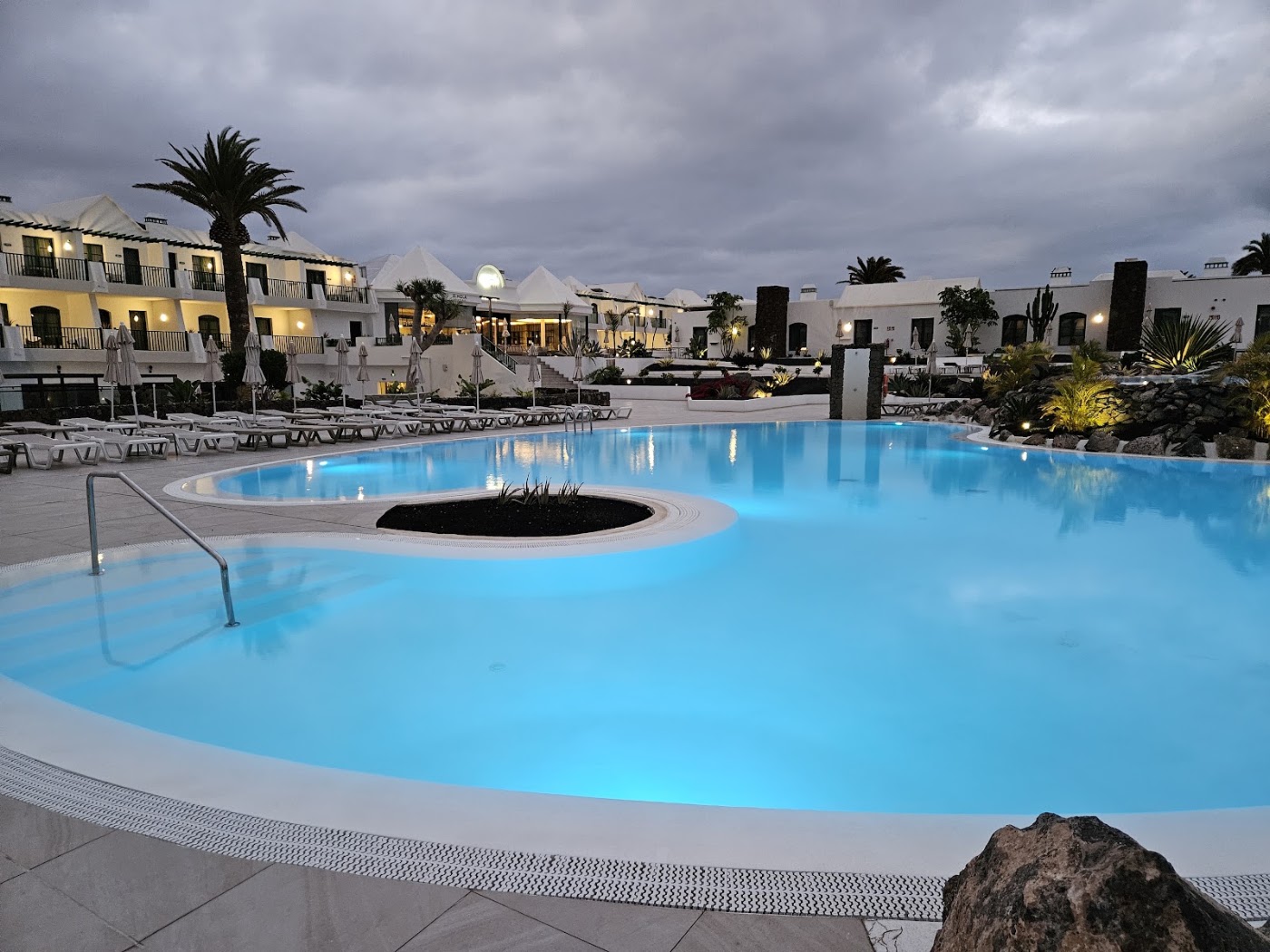 MYND Yaiza, dog-friendly hotel, photo 3