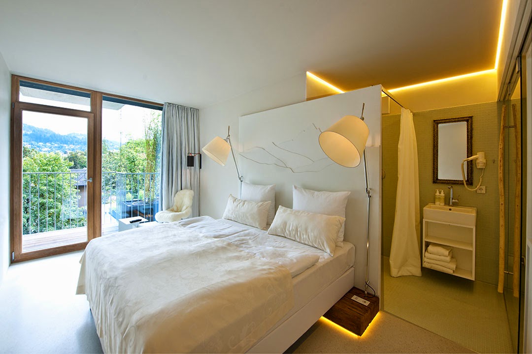 NALA individuellhotel, dog-friendly hotel, photo 2