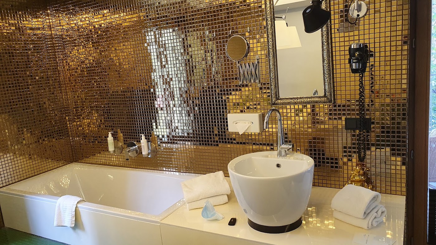 NALA individuellhotel, dog-friendly hotel, photo 3