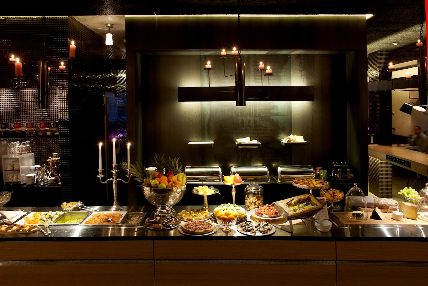NALA individuellhotel, dog-friendly hotel, photo 4