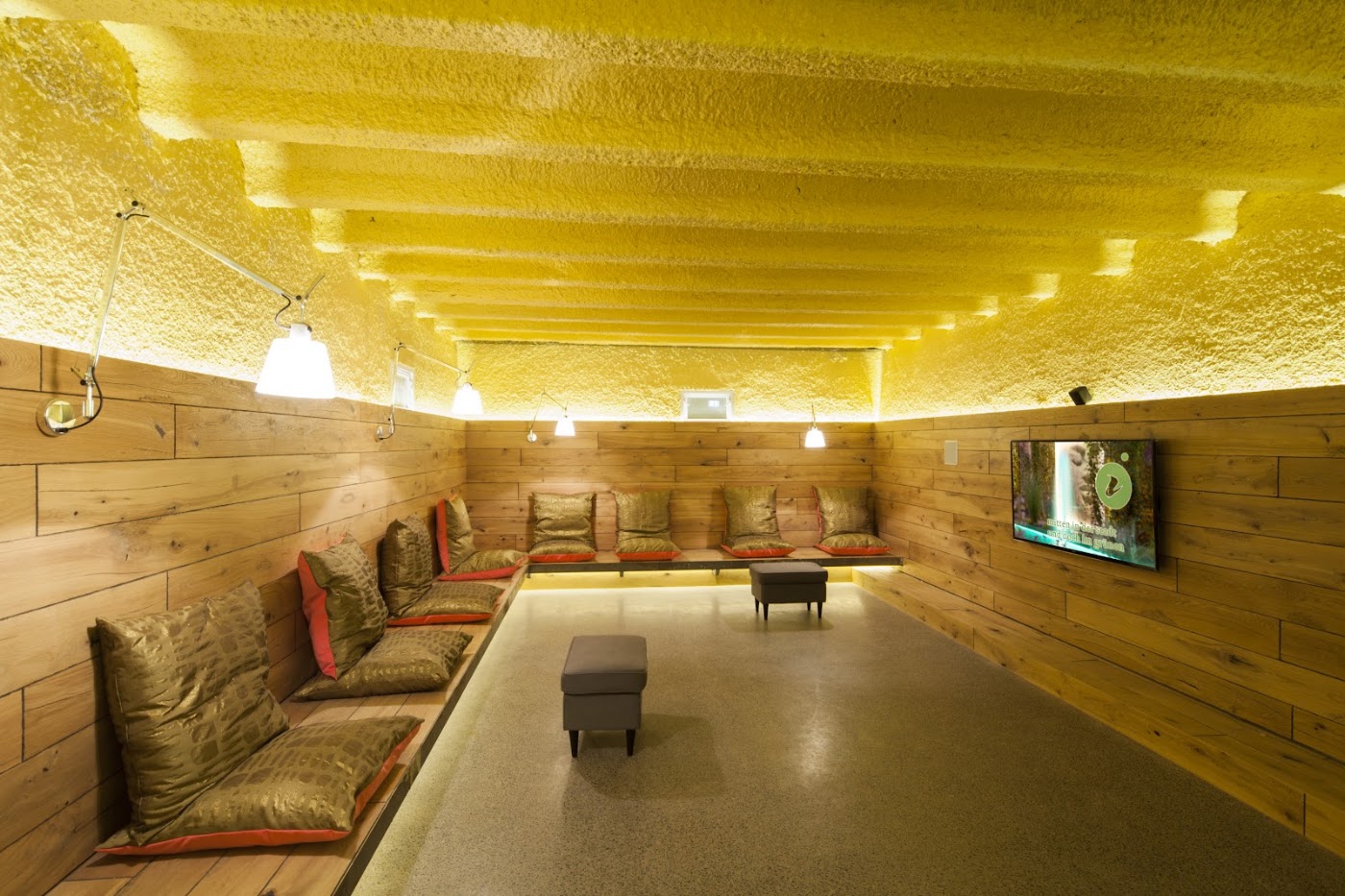 NALA individuellhotel, dog-friendly hotel, photo 5
