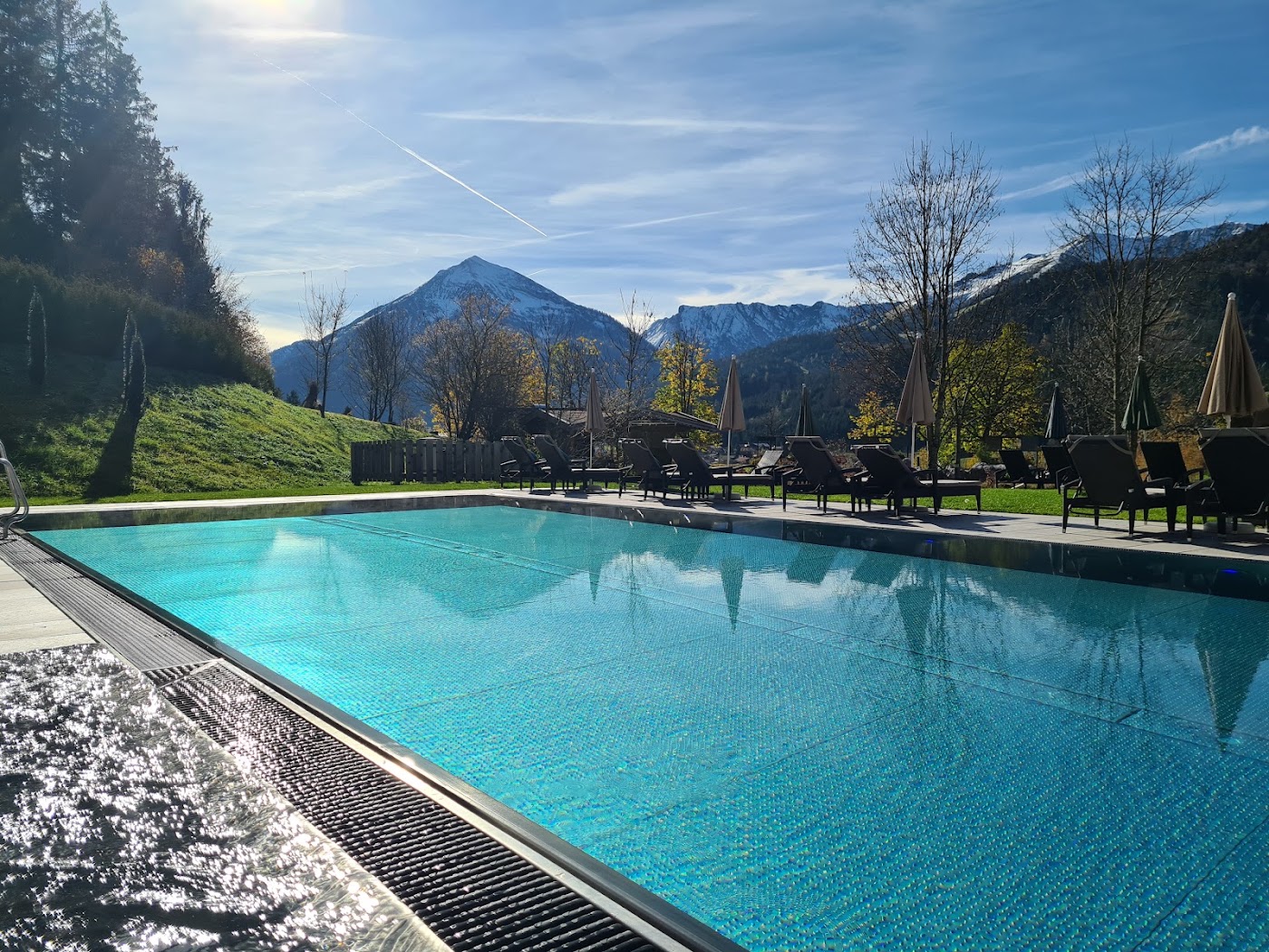 Natur- und Aktivresort Reiterhof, dog-friendly hotel, photo 4