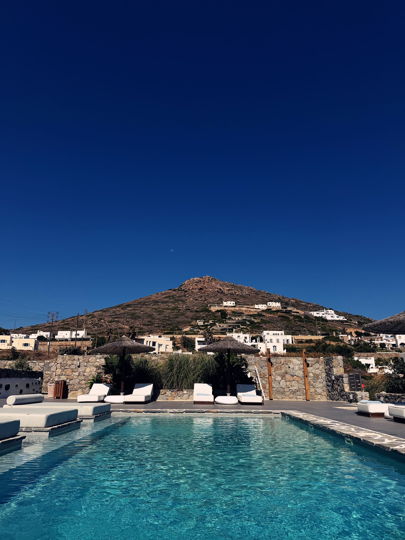 Naxos Cave Suites, dog-friendly hotel, photo 4