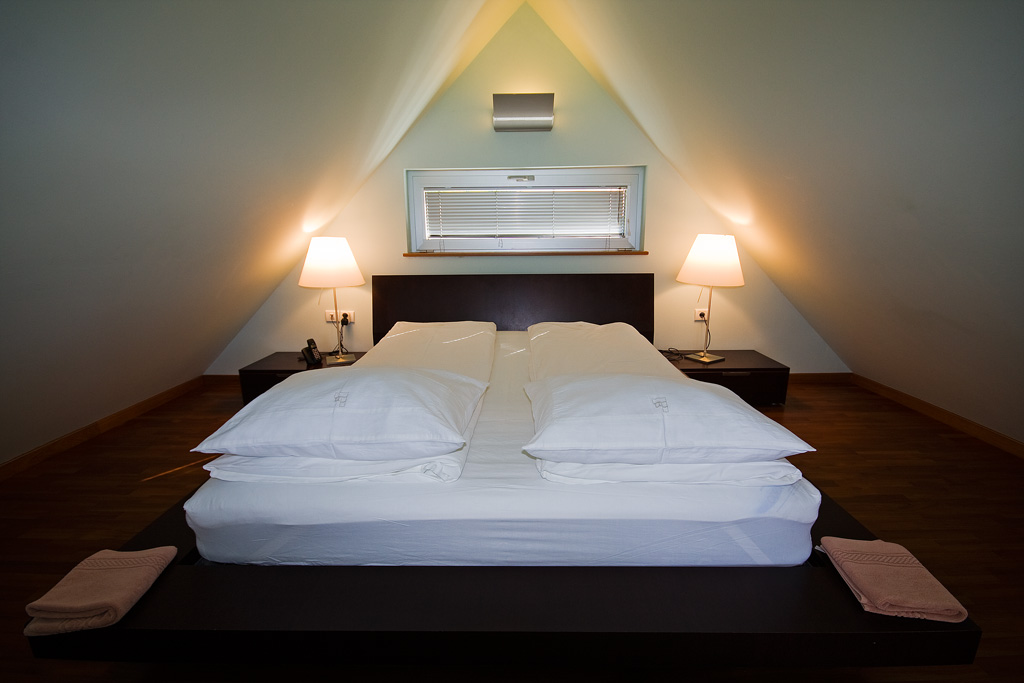 Nebesa Chalets, dog-friendly hotel, photo 2