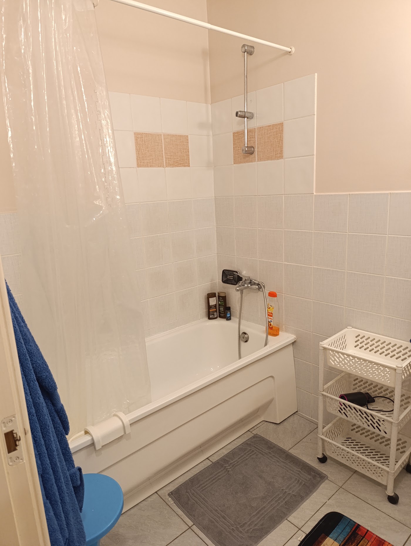 Neringa Hotel, dog-friendly hotel, photo 5