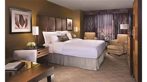 New York-New York Hotel & Casino, dog-friendly hotel, photo 3