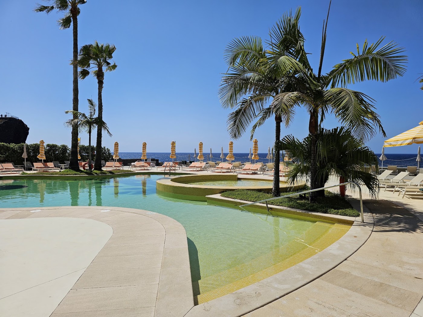 NEXT by Savoy Signature, dog-friendly hotel, photo 4