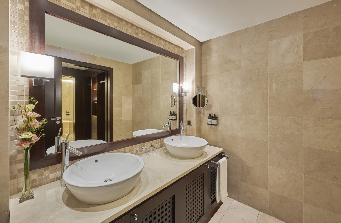 NH Collection A Coruña Finisterre, dog-friendly hotel, photo 5
