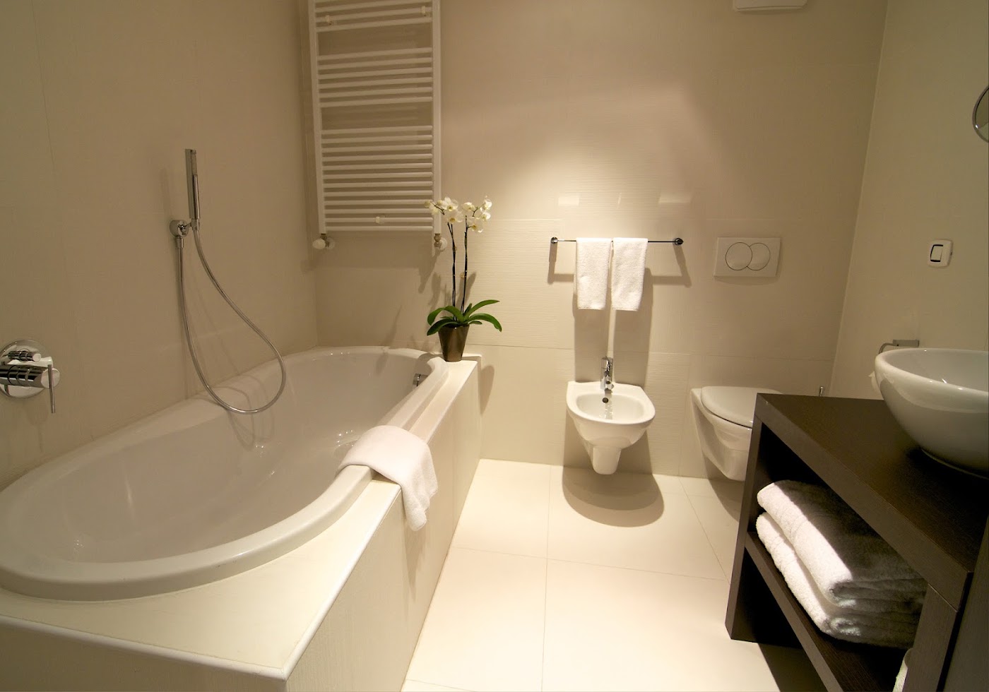 NH Collection Budapest City Center, dog-friendly hotel, photo 3