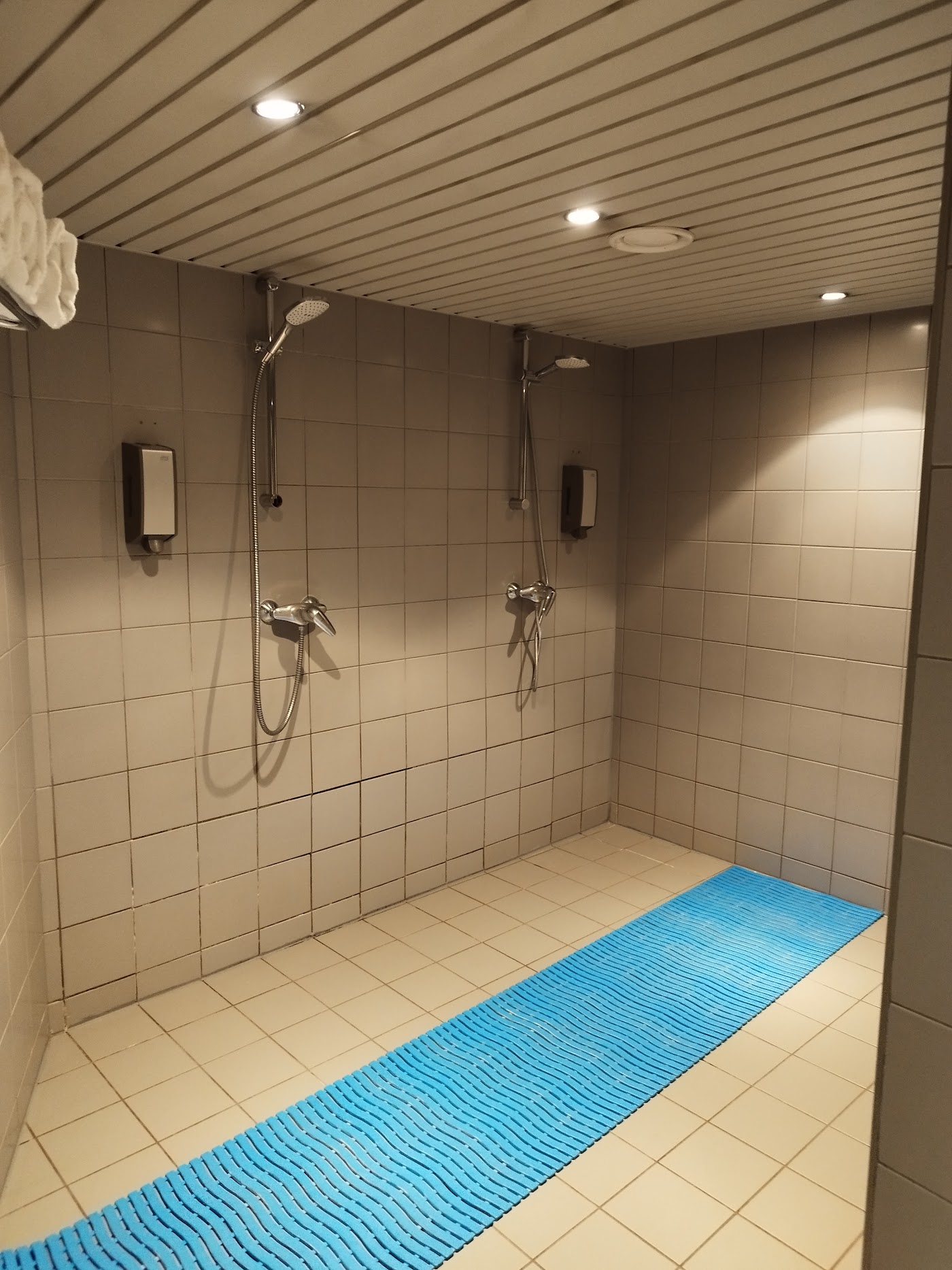 NH Collection Gent, dog-friendly hotel, photo 3