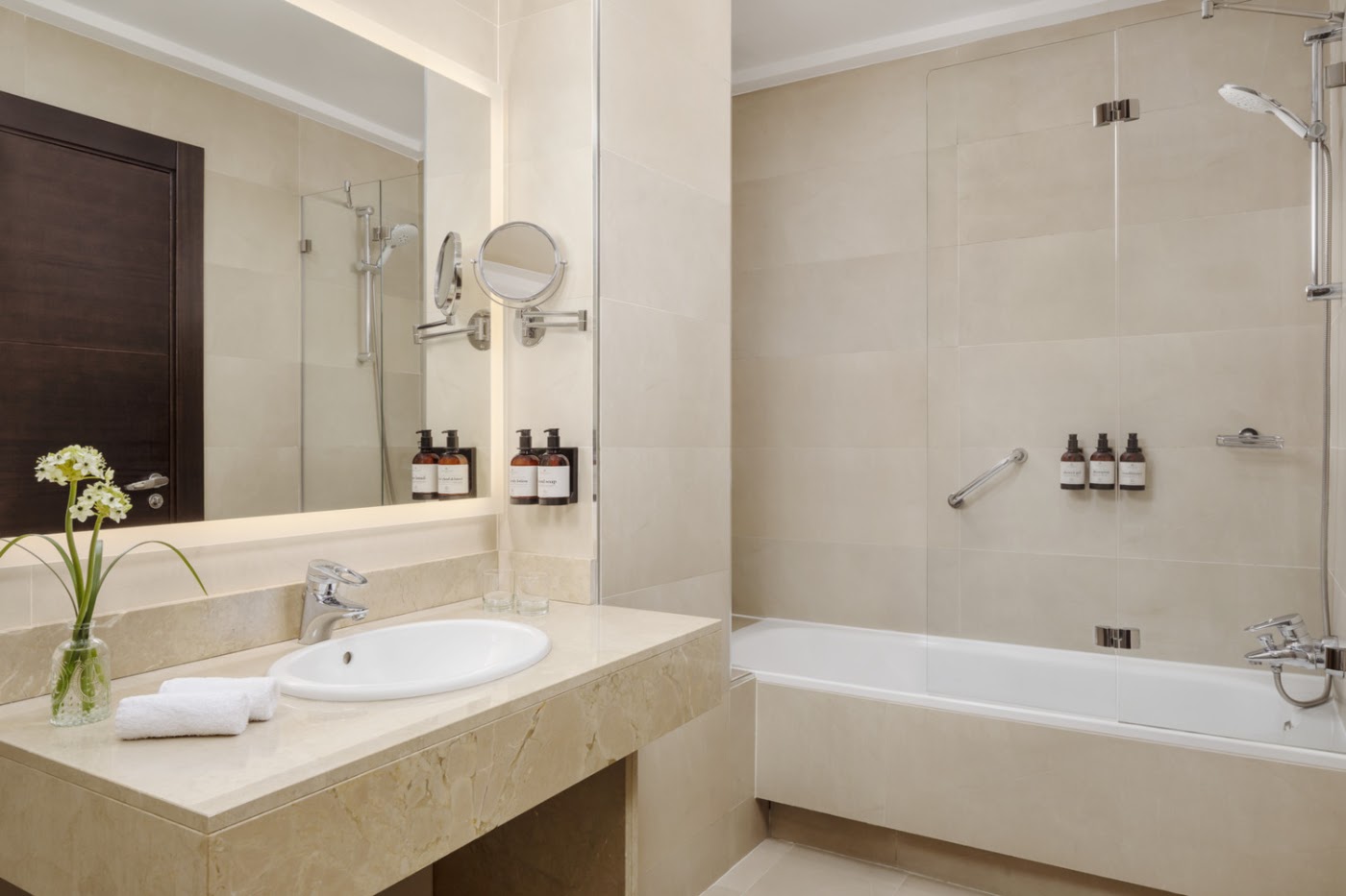 NH Collection Granada Victoria, dog-friendly hotel, photo 4