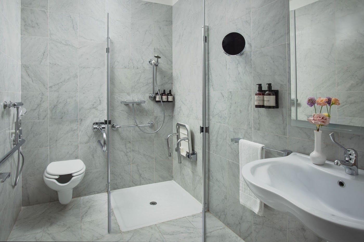 NH Collection Palermo Palazzo Sitano, dog-friendly hotel, photo 4