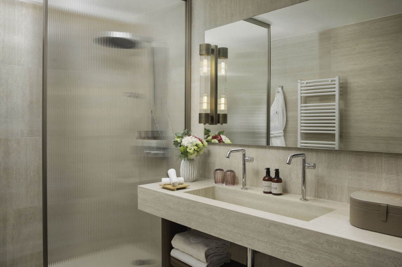 NH Collection Taormina, dog-friendly hotel, photo 5