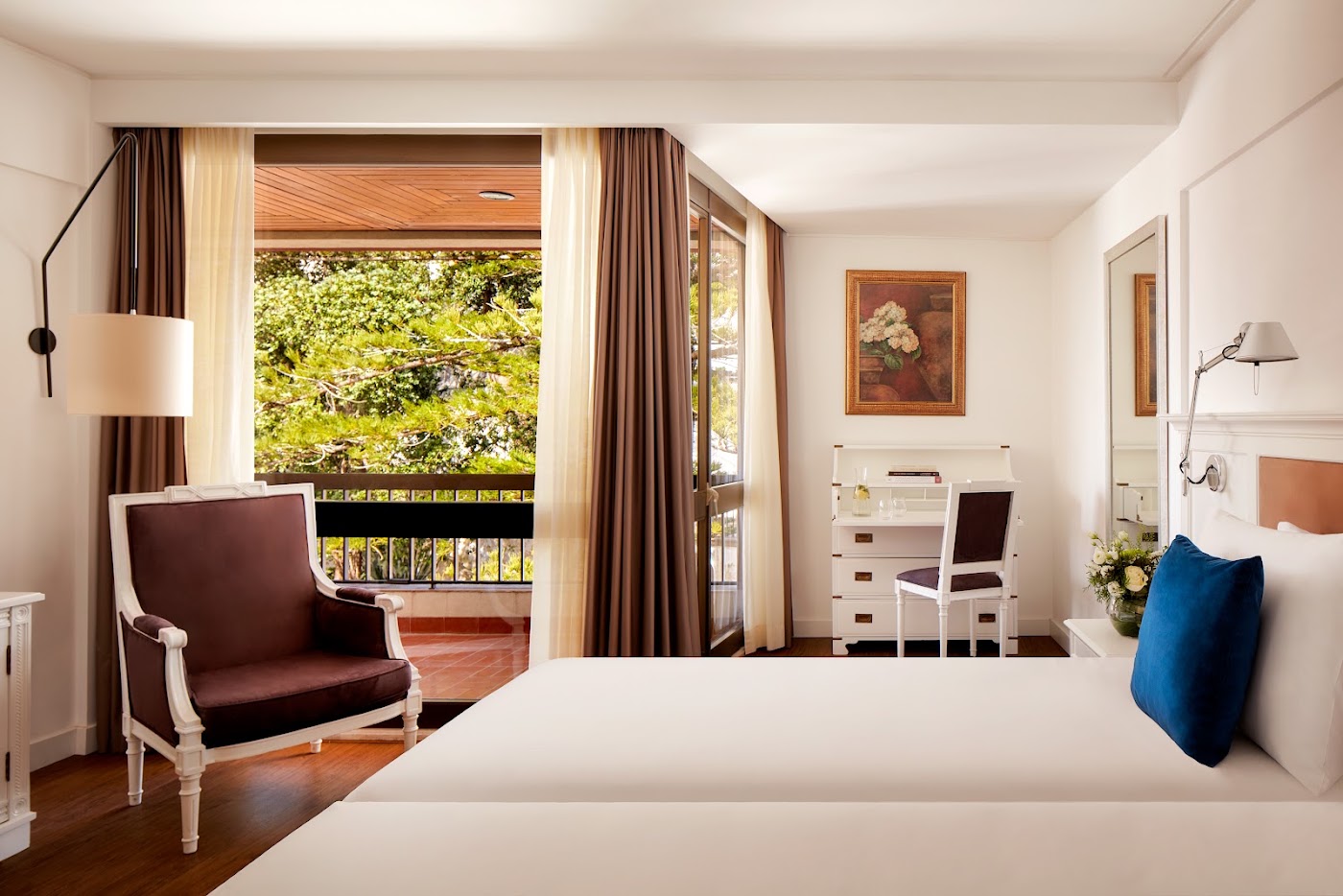 NH Sintra Centro, dog-friendly hotel, photo 3