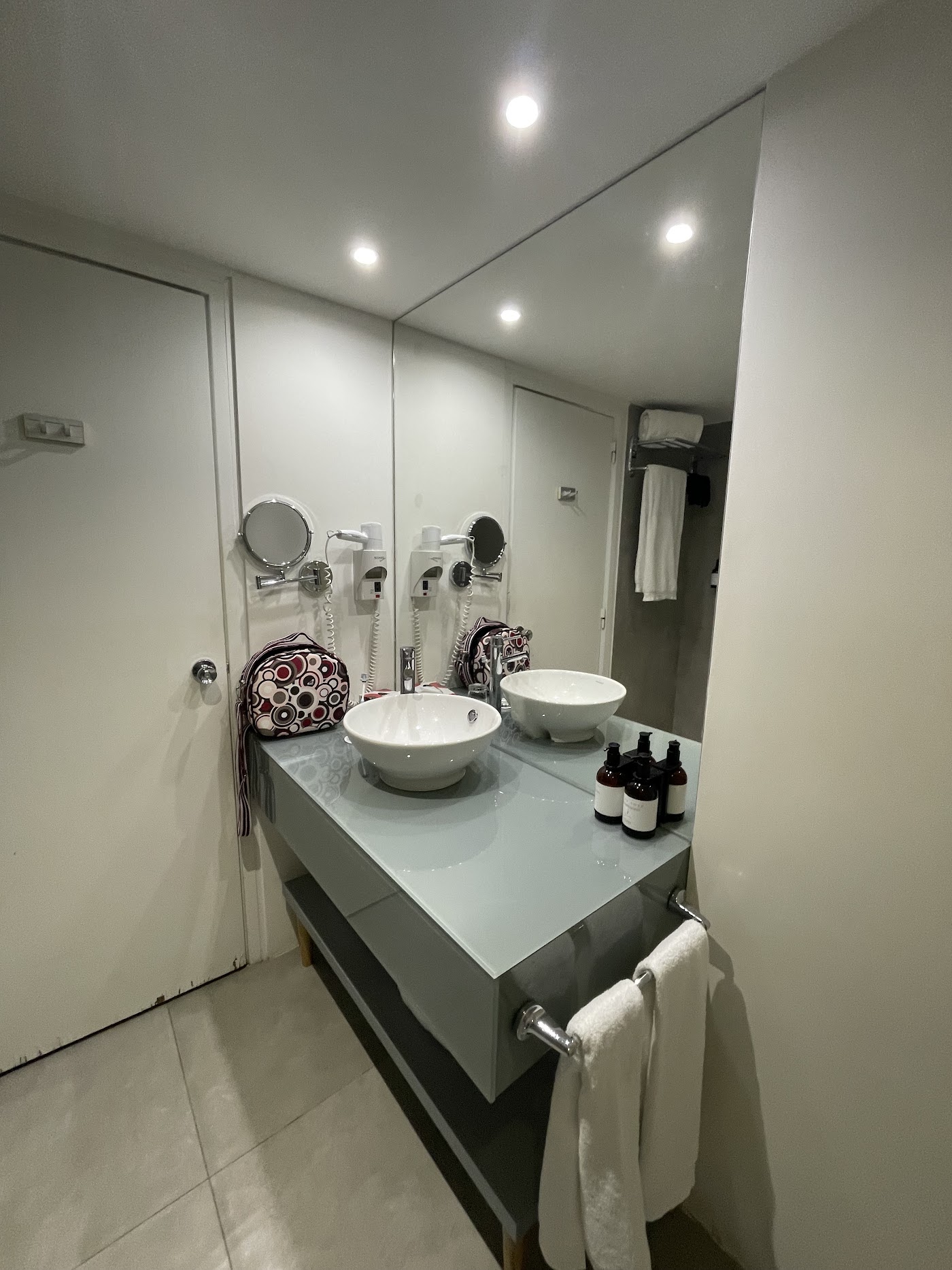 NH Sintra Centro, dog-friendly hotel, photo 4
