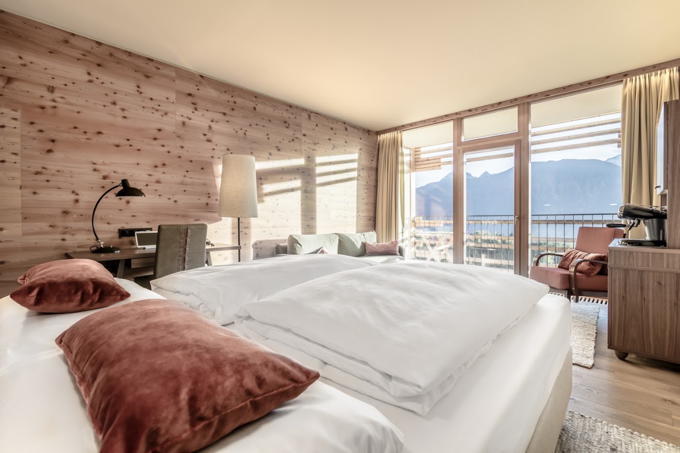 NIDUM - Casual Luxury Hotel, dog-friendly hotel, photo 2