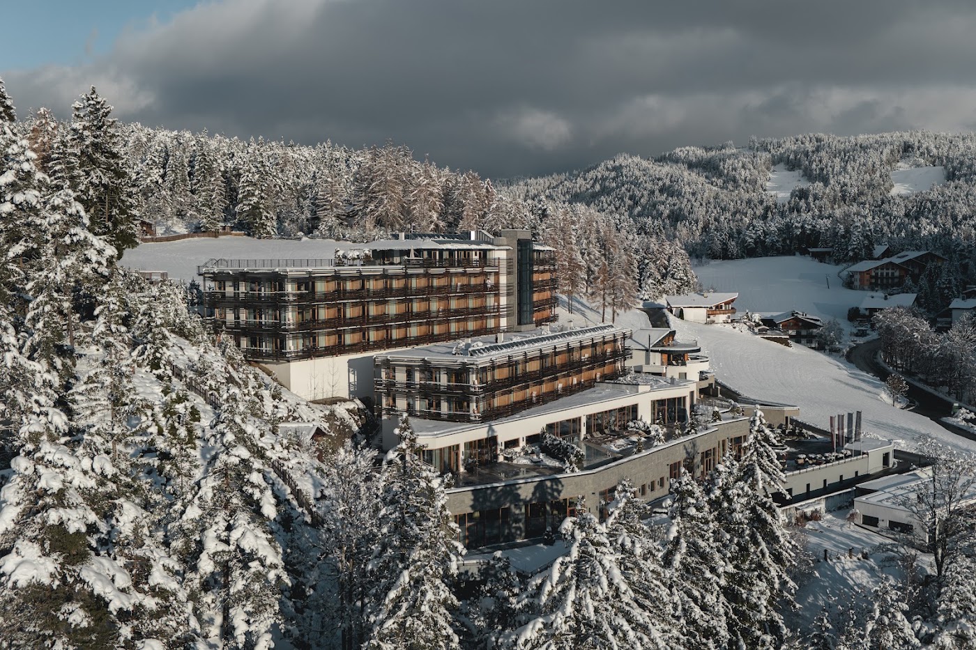 NIDUM - Casual Luxury Hotel, dog-friendly hotel, photo 5